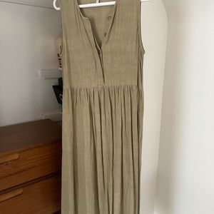 Rachel Pally Banks Dress